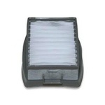 Dirt Devil 15.6 VV AND 18V DIRT DEVIL GATOR HAND VACUUMS replacement part - Dirt Devil F39 Filter for Dirt Devil Gator Vacuums 2DT0880000